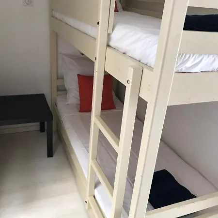 Apartment Costa Plana - Cap D'Ail - Monaco